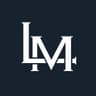 LÁRRAGA MARTÍNEZ - LAW DEPARTMENT